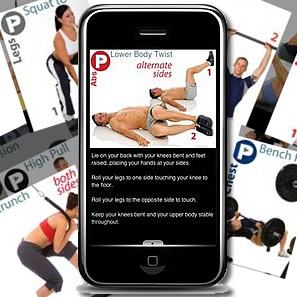fit-phone fit-phone