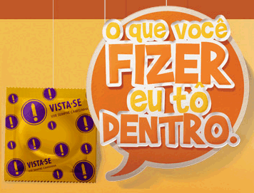 Camisinha, sempre - A escola campeã canta este samba enredo