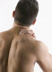 Dores musculares em usuários de estatinas para baixar colesterol, pode ser devido a dose