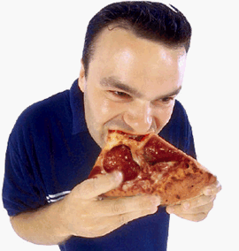 exame-e-alimentacao exame-e-alimentacao