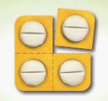 medicamento-fracionado