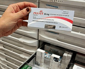 Priligy, medicamento para ejaculação precoce, benefícios e cuidados