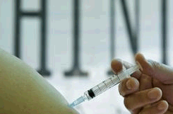 vacina-h1n1 vacina-h1n1