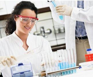 Vacina contra H1N1 pode causar resultado falso-positivo em exames de HIV, adverte Anvisa