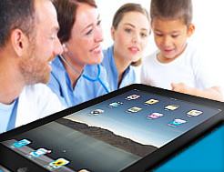 ipad-medico-hospital ipad-medico-hospital