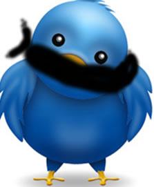 OMS acusa Twitter, blogs, e-mails de perturbarem a informação sobre a gripe H1N1