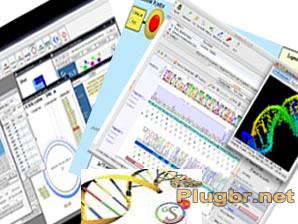 programas-dna programas-dna