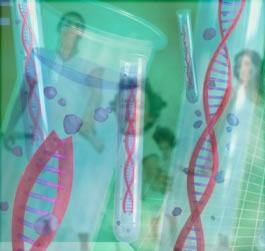 teste-dna teste-dna