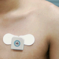 wifi-1 wifi-1