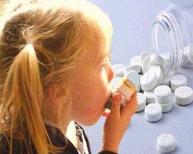 paracetamol-asma paracetamol-asma