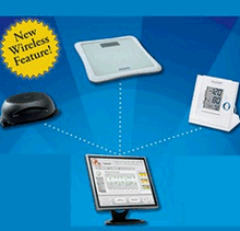 sistema-monitorar-saude sistema-monitorar-saude