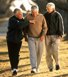 diabetes-grupo-controle