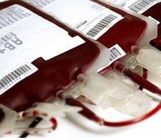 bolsa-sangue