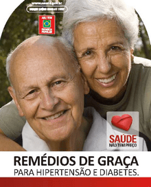 Comprar mais barato na farmácia popular e remédios de hipertensão e diabetes grátis
