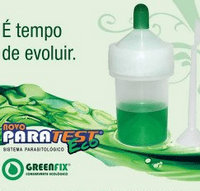 Ações ecologicamente corretas nas empresas de produtos para área hospitalar e laboratorial