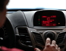 sync-ford-monitora-saude