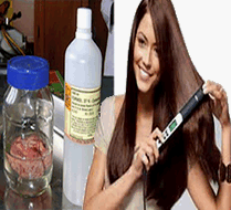 Formol, usado em hospitais, laboratórios e em alisantes de cabelo, entra na lista dos cancerígenos h...