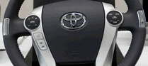 volante-toyota-ecg volante-toyota-ecg