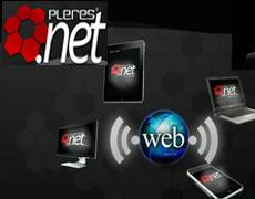 digitalmed-pleres digitalmed-pleres