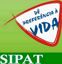 Empresas que deixam para se preocupar de fato com a segurança no trabalho somente na SIPAT