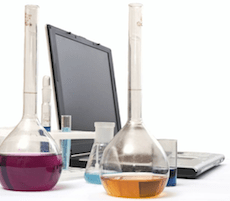 lab-comput lab-comput