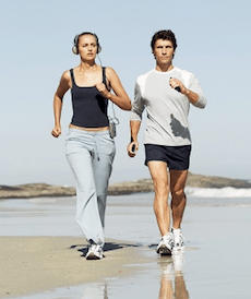 correr-exame-glicose-altera correr-exame-glicose-altera
