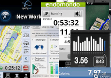 apps-dispositivos-sem-fio apps-dispositivos-sem-fio