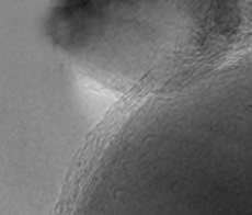 Nanopartículas magnéticas retiram substâncias nocivas do sangue