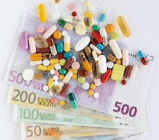 preco-medicamento preco-medicamento