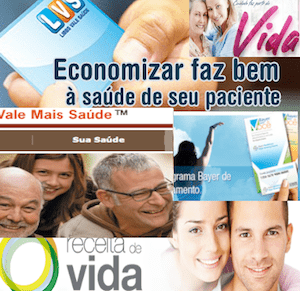 Programas-cartao-desconto-medicamento
