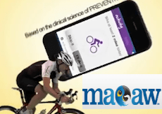 app-macaw app-macaw