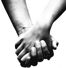 Avanço da ciência do ano: o tratamento do HIV como prevenção