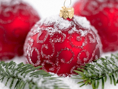 natal-bom natal-bom
