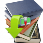 baixar livros gratis