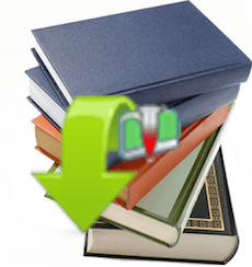 Baixar livros, eBooks e atlas em patologia, farmácia, medicina, saúde pública, biologia, download gr...