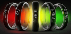 fuelband fuelband