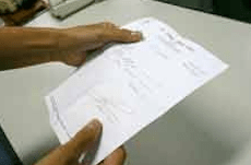 dúvida-nome-pedido-exame dúvida-nome-pedido-exame