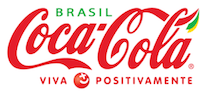 Parceiro | Viva Positivamente