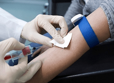 sangue-exame