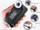 microscopio-iphone-ipad