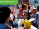 e-health rio