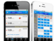 glooko iphone