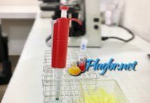 Exame de sangue ca 125 para que serve