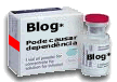 blog medic2 - Plugbr