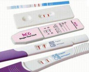 testes gravidez kits - Plugbr