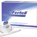 fertell teste fertilidade - Plugbr
