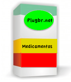remedio para verme annita infantil preço