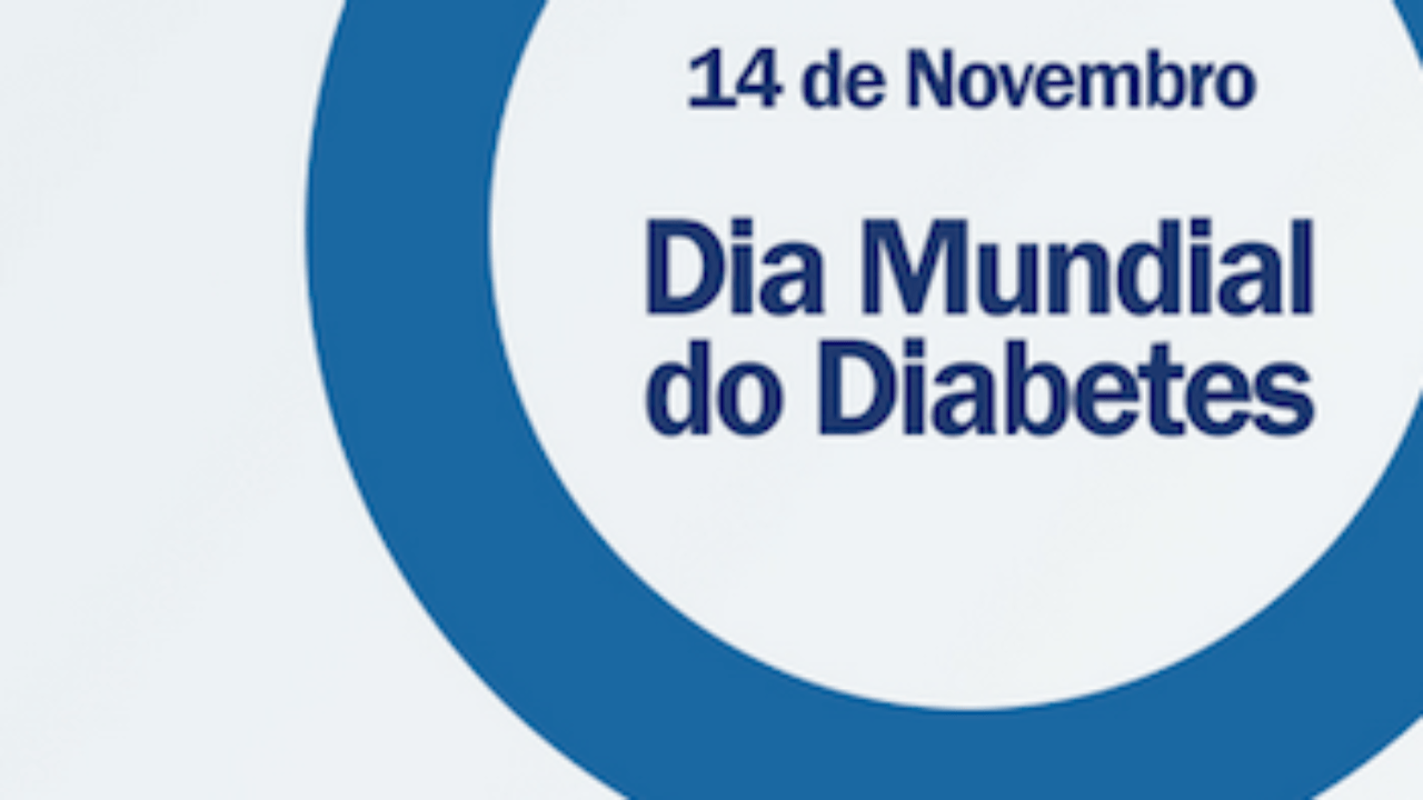 teste de diabetes onde fazer