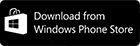 windows_phone_store