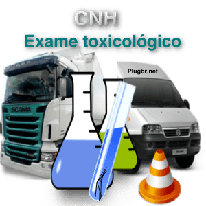lei-cnh-toxicologico